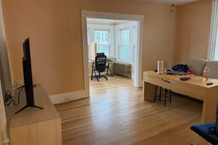 38 Bailey St, Boston, MA 02124 - Photo 6