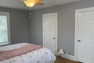 38 Bailey St, Boston, MA 02124 - Photo 18