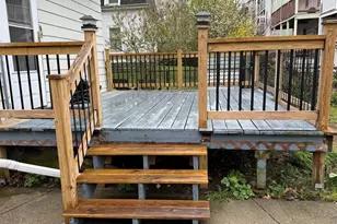 38 Bailey St, Boston, MA 02124 - Photo 40