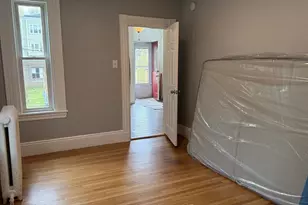 38 Bailey St, Boston, MA 02124 - Photo 20