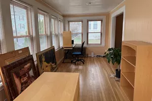 38 Bailey St, Boston, MA 02124 - Photo 10