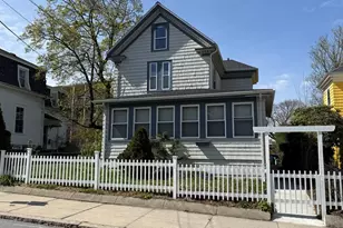 38 Bailey St, Boston, MA 02124 - Photo 2