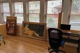 38 Bailey St, Boston, MA 02124 - Photo 8