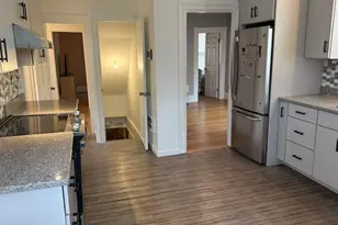 38 Bailey St, Boston, MA 02124 - Photo 12