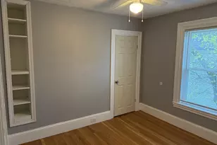 38 Bailey St, Boston, MA 02124 - Photo 22