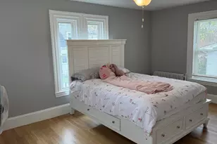 38 Bailey St, Boston, MA 02124 - Photo 16