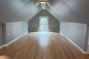 38 Bailey St, Boston, MA 02124 - Photo 26