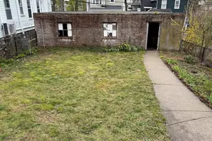 38 Bailey St, Boston, MA 02124 - Photo 42