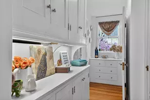 642 Worcester St, Wellesley, MA 02482 - Photo 16