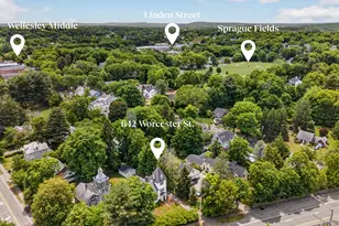 642 Worcester St, Wellesley, MA 02482 - Photo 34