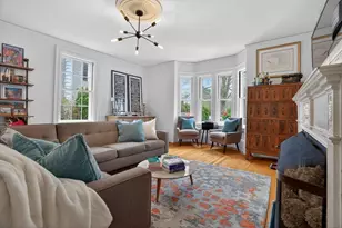 642 Worcester St, Wellesley, MA 02482 - Photo 10