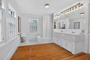 642 Worcester St, Wellesley, MA 02482 - Photo 20