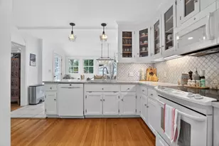 642 Worcester St, Wellesley, MA 02482 - Photo 14