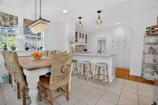 642 Worcester St, Wellesley, MA 02482 - Photo 12