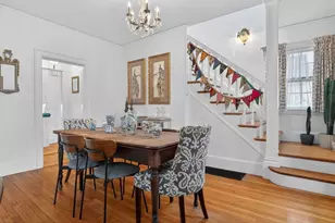 642 Worcester St, Wellesley, MA 02482 - Photo 8