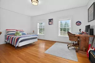 642 Worcester St, Wellesley, MA 02482 - Photo 22