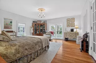 642 Worcester St, Wellesley, MA 02482 - Photo 18