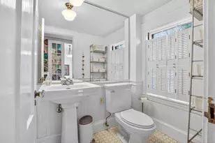 642 Worcester St, Wellesley, MA 02482 - Photo 24