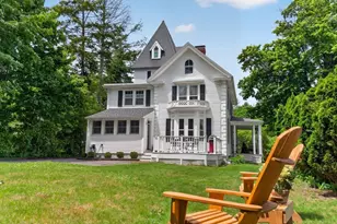 642 Worcester St, Wellesley, MA 02482 - Photo 28