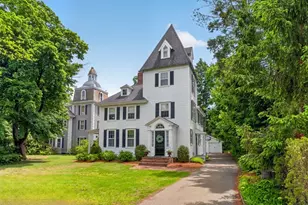 642 Worcester St, Wellesley, MA 02482 - Photo 2