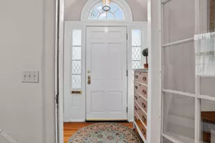 642 Worcester St, Wellesley, MA 02482 - Photo 4