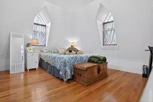 642 Worcester St, Wellesley, MA 02482 - Photo 26