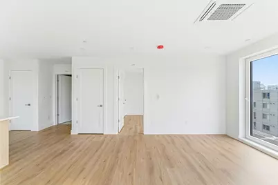 1035 Commonwealth Ave #211, Boston, MA 02215 - Photo 6