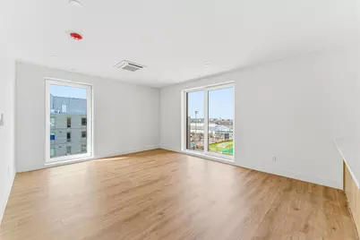 1035 Commonwealth Ave #211, Boston, MA 02215 - Photo 4