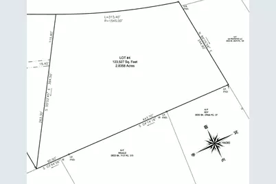 Lot 4 Leicester St., Auburn, MA 01501 - Photo 1