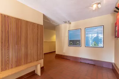 287 Harvard St. #71, Cambridge, MA 02141 - Photo 26