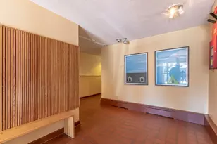 287 Harvard St, Cambridge, MA 02141 - Photo 26
