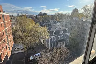 287 Harvard St, Cambridge, MA 02141 - Photo 2