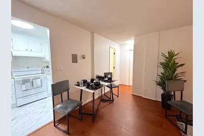 287 Harvard St. #71, Cambridge, MA 02141 - Photo 8