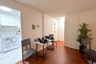 287 Harvard St, Cambridge, MA 02141 - Photo 8