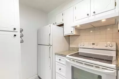 287 Harvard St. #71, Cambridge, MA 02141 - Photo 14