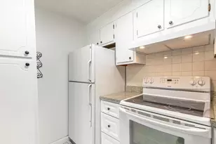 287 Harvard St, Cambridge, MA 02141 - Photo 14