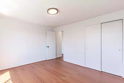 287 Harvard St. #71, Cambridge, MA 02141 - Photo 18