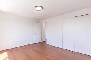 287 Harvard St, Cambridge, MA 02141 - Photo 18