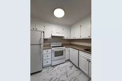 287 Harvard St. #71, Cambridge, MA 02141 - Photo 10