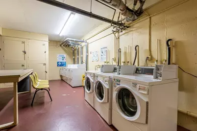 287 Harvard St. #71, Cambridge, MA 02141 - Photo 24