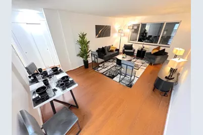 287 Harvard St. #71, Cambridge, MA 02141 - Photo 6