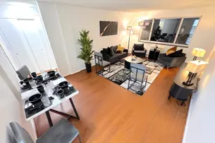 287 Harvard St, Cambridge, MA 02141 - Photo 6