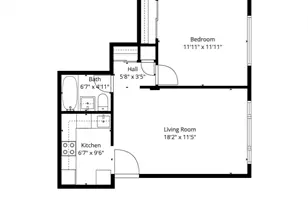 287 Harvard St, Cambridge, MA 02141 - Photo 22
