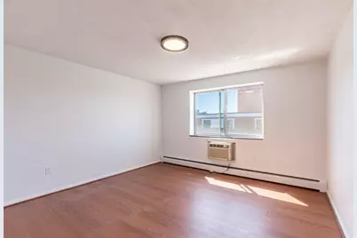 287 Harvard St. #71, Cambridge, MA 02141 - Photo 20