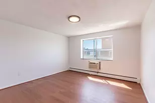 287 Harvard St, Cambridge, MA 02141 - Photo 20