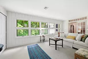 306 Country Side Rd, Greenfield, MA 01301 - Photo 8