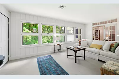 306 Country Side Rd #306, Greenfield, MA 01301 - Photo 8