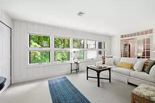 306 Country Side Rd, Greenfield, MA 01301 - Photo 8