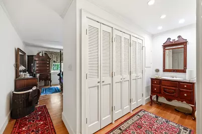 306 Country Side Rd #306, Greenfield, MA 01301 - Photo 10