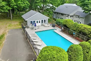 306 Country Side Rd, Greenfield, MA 01301 - Photo 18